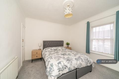 1 bedroom in a house share to rent, Cumberland Road, Reading, RG1