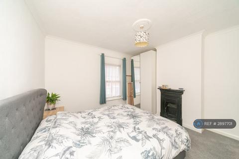 1 bedroom in a house share to rent, Cumberland Road, Reading, RG1