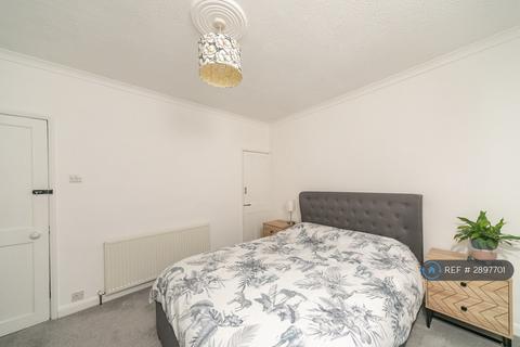 1 bedroom in a house share to rent, Cumberland Road, Reading, RG1