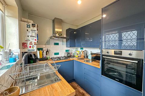 2 bedroom semi-detached bungalow for sale, Rowan Tree Close, Wirral, CH49