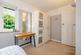Additional image 30 of Croham Valley Road, South Croydon, Surrey, CR2 7NA