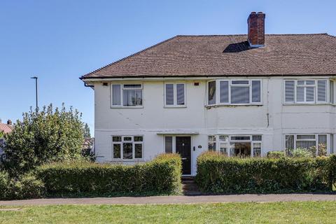Tithepit Shaw Lane, Warlingham, CR6 9AP