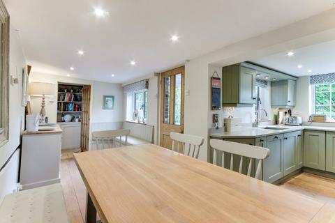 3 bedroom detached house for sale, Iden Green Road, Iden Green, Kent, TN17 4HB