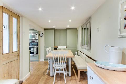 3 bedroom detached house for sale, Iden Green Road, Iden Green, Kent, TN17 4HB