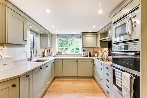 3 bedroom detached house for sale, Iden Green Road, Iden Green, Kent, TN17 4HB