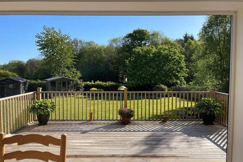 4 bedroom semi-detached house for sale, Admirals Walk, Benenden, Kent, TN17 4AH