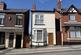 Bloxwich Road, Walsall
