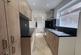 Additional image 2 of Bloxwich Road, Walsall
