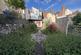 Additional image 14 of Bloxwich Road, Walsall