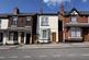 Additional image 15 of Bloxwich Road, Walsall