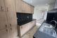 Additional image 6 of Bloxwich Road, Walsall