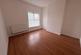 Additional image 8 of Bloxwich Road, Walsall