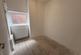 Additional image 10 of Bloxwich Road, Walsall