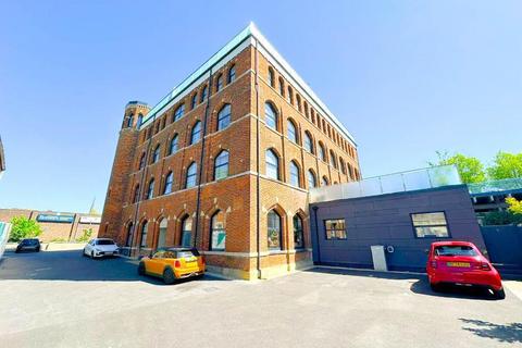 undefined, Clarks Mill, Trowbridge, BA14 8GP