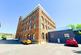 Clarks Mill, Trowbridge, BA14 8GP