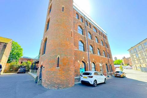 undefined, Clarks Mill, Trowbridge, BA14 8GP