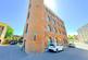 Clarks Mill, Trowbridge, BA14 8GP photo 2