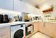 Clarks Mill, Trowbridge, BA14 8GP photo 5