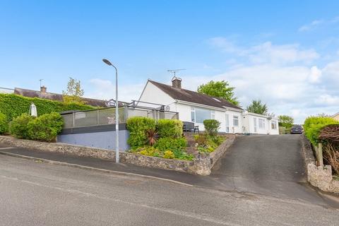 undefined, Cae Mair, Beaumaris, Isle of Anglesey, LL58