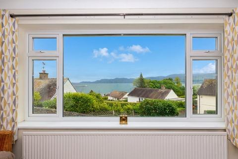 undefined, Cae Mair, Beaumaris, Isle of Anglesey, LL58