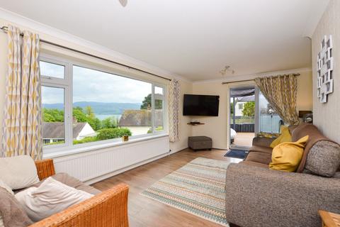 undefined, Cae Mair, Beaumaris, Isle of Anglesey, LL58