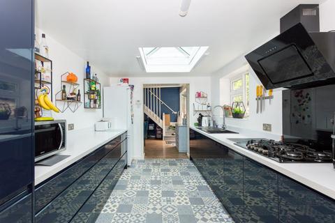 undefined, Cae Mair, Beaumaris, Isle of Anglesey, LL58