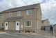 Stad Hen Ysgol, Newborough, Llanfairpwll, Isle of Anglesey, LL61
