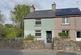 Llanllyfni, Caernarfon, Gwynedd, LL54