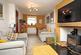 Additional image 2 of Llanllyfni, Caernarfon, Gwynedd, LL54