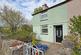 Additional image 12 of Llanllyfni, Caernarfon, Gwynedd, LL54