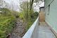 Additional image 13 of Llanllyfni, Caernarfon, Gwynedd, LL54