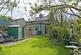 Additional image 14 of Llanllyfni, Caernarfon, Gwynedd, LL54