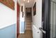 Additional image 16 of Llanllyfni, Caernarfon, Gwynedd, LL54