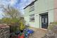 Additional image 18 of Llanllyfni, Caernarfon, Gwynedd, LL54