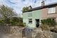 Additional image 19 of Llanllyfni, Caernarfon, Gwynedd, LL54