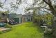 Additional image 3 of Llanllyfni, Caernarfon, Gwynedd, LL54