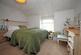 Additional image 5 of Llanllyfni, Caernarfon, Gwynedd, LL54
