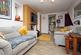 Additional image 6 of Llanllyfni, Caernarfon, Gwynedd, LL54