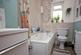Additional image 7 of Llanllyfni, Caernarfon, Gwynedd, LL54