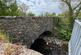 Additional image 9 of Llanllyfni, Caernarfon, Gwynedd, LL54
