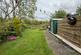 Additional image 10 of Llanllyfni, Caernarfon, Gwynedd, LL54