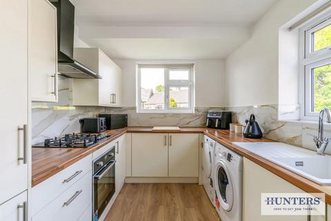3 bedroom semi-detached bungalow for sale, Church Street, Yeadon, Leeds