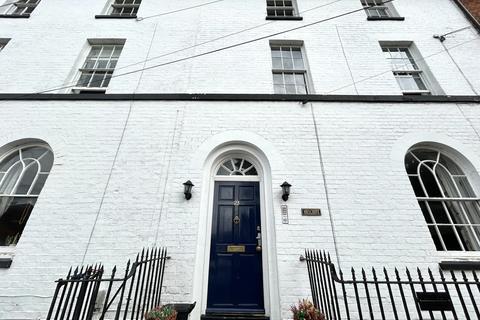 2 bedroom flat to rent, Coley Hill, Reading, Berkshire, RG1