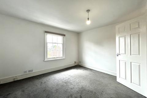 2 bedroom flat to rent, Coley Hill, Reading, Berkshire, RG1