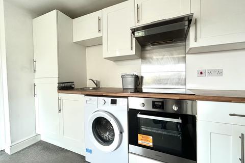 2 bedroom flat to rent, Coley Hill, Reading, Berkshire, RG1