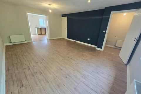 4 bedroom detached house for sale, Locomotion Lane, Darlington
