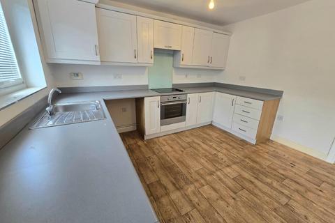 4 bedroom detached house for sale, Locomotion Lane, Darlington