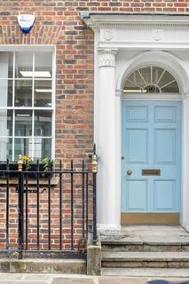 Office to rent, 29-30 Ely Pl London EC1N 6TD