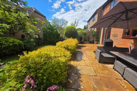 4 bedroom detached house for sale, Crowborough TN6