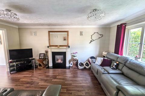 4 bedroom detached house for sale, Crowborough TN6